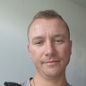 Promyk34