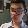 Dejamx