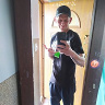 Bamberek32
