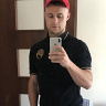 DamianBascik