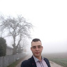 KorczL