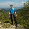 Andrew36