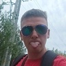 Przemo45678
