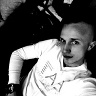 Myku1995