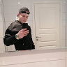Mateusz98xx