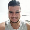 MedAmineR