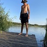 WielbicielMakowca