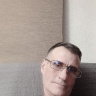 RobertSapinski1