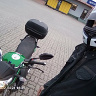 ProdogPL