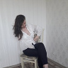Conce8555