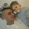 Nikifor19101989