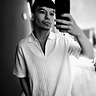 SebastianEz