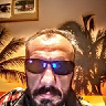 AndrukiewiczP