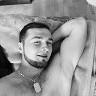 PasternakPa68