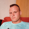 Danielx25