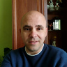 Witold77
