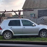 KrystianChodorow60