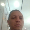 PJose