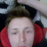MateuszJasinski153