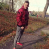 HenelR