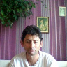 MichniewskiDa