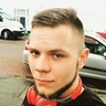 Jaskiew
