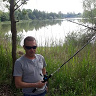 niziolekrafal5gma