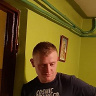 SzymborskiK