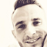 Damiannusek