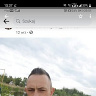 Seledynowypocisk