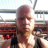 SmelcerzPr
