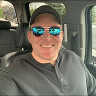 AndrewCruz