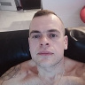 leszek0988