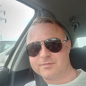 KamilFerenc1993