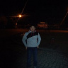 Mareczek1234