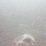 Maciek9690