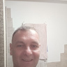 Andriu124567