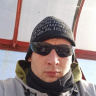 Irek5