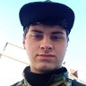 Majkatoczek16