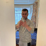 JanekZ1
