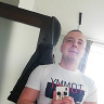 Damiano0s13