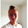 DurskiK
