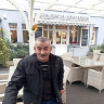 stanislaaaw