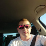 Lukasz0994
