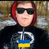 Miroslaw2480
