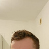 Daniello94