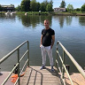 NovyNowakowski