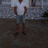 Adrianmijagi131
