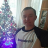 Andrzej9393