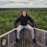 Marcin15055